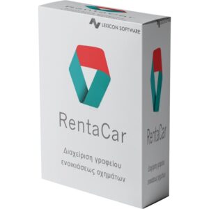 rentacar