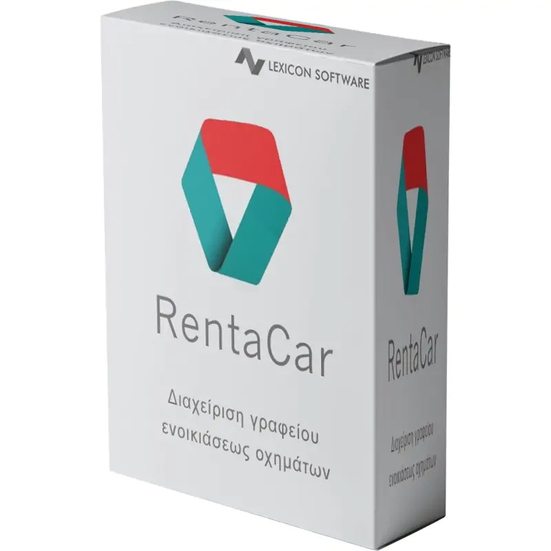 rentacar rentacar