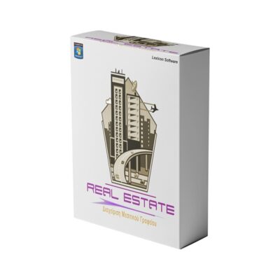 real estate