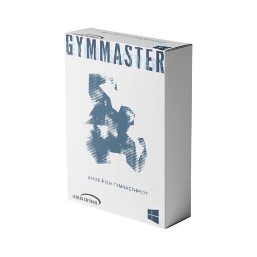 gymmaster 1
