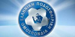 epo logo 660 1