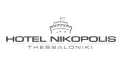 hotel nikopolis lexiconsoftware