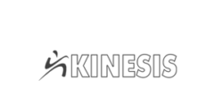 kinesis lexicon software1