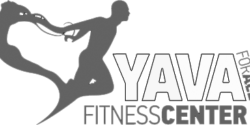 logo grey 1