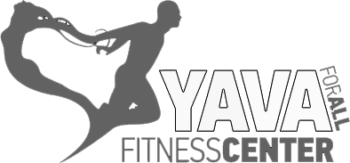 logo grey 1