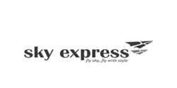 skyexpress 1