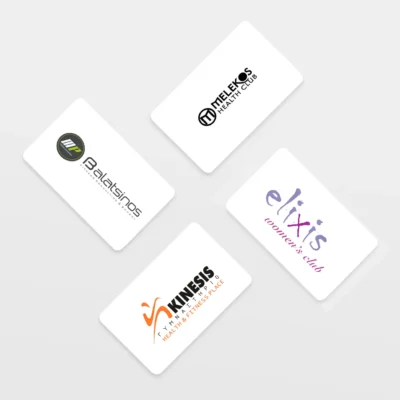 pvc cards lexicon software3
