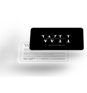 pvc cards lexicon software4 1