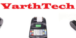 117301906 625453031434030 1525788564577099831 n