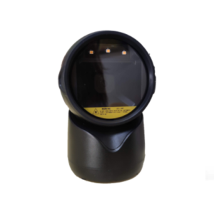 Barcode Scanner WAI 5770 RS232