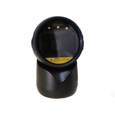 Barcode Scanner WAI 5770 RS232