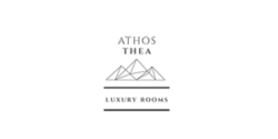 athos thea lexicon software 1