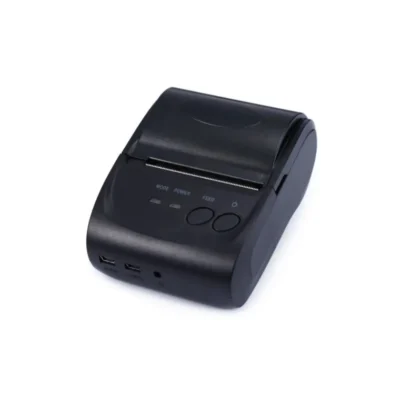 bluetooth usb mini 58mm android windows 1