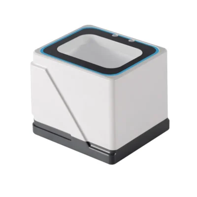 ls7301 1d2d barcode scanner