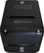 ng1