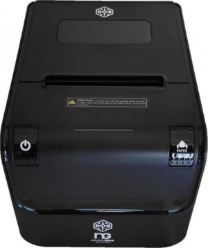 ng1
