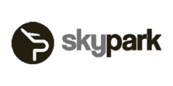 skypark