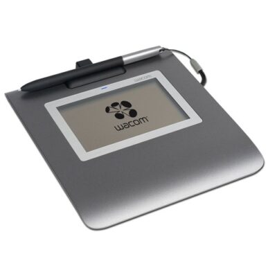 wacom stu430 500x500 1