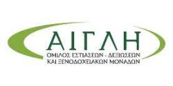 αρχείο λήψης 1