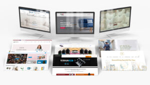 φθηνη Κατασκευή eshop