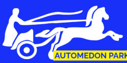 automedonlogo