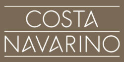 dvcloset logo 1024x1021 1