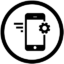 CUSTOM APPLICATION