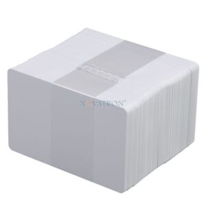 blank w 1