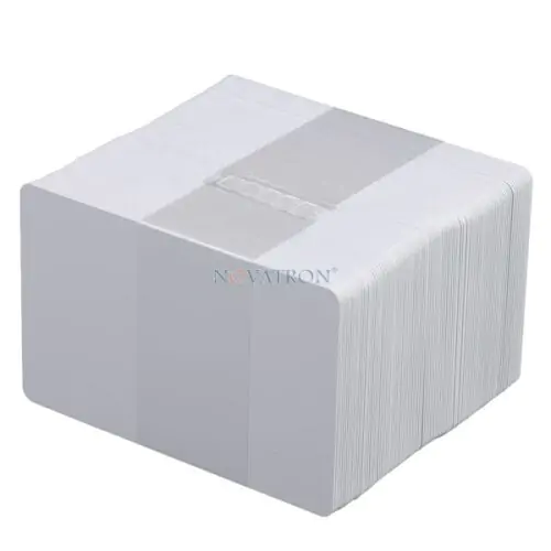 blank w 1