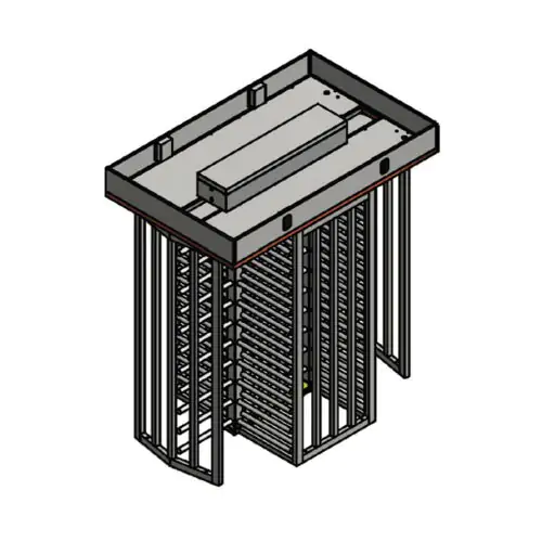 1691 t2500k