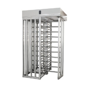 1697 t2500k sing 4w