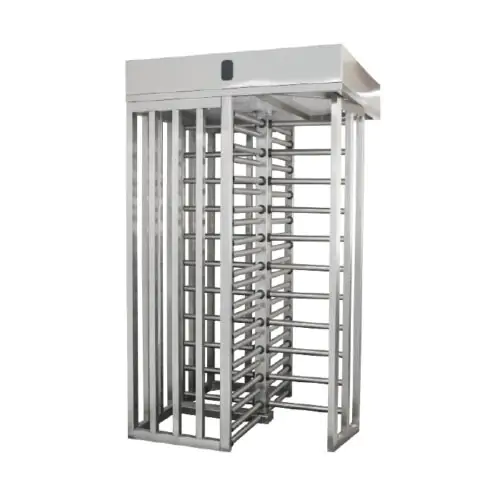 1697 t2500k sing 4w