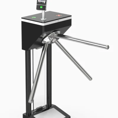 DS Q50 biometric solution