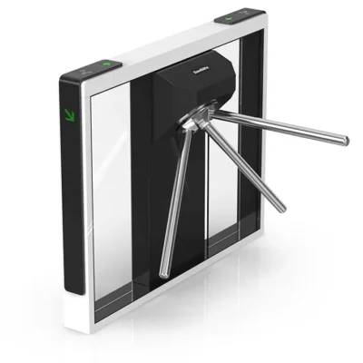 ds q10 dimension