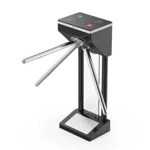 ds q50 quantum tripod turnstile