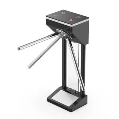 ds q50 quantum tripod turnstile