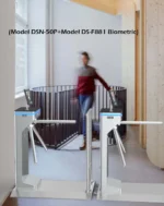 dsn 50p biometric 01 1