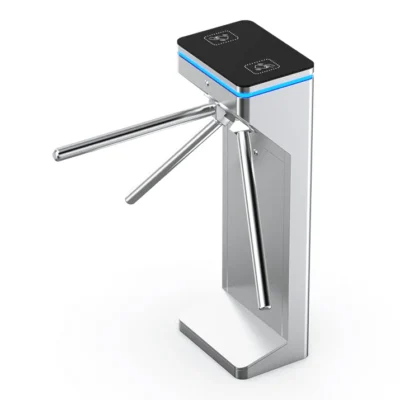 Τουρνικέ DSN 50 Nebula Tripod Turnstile