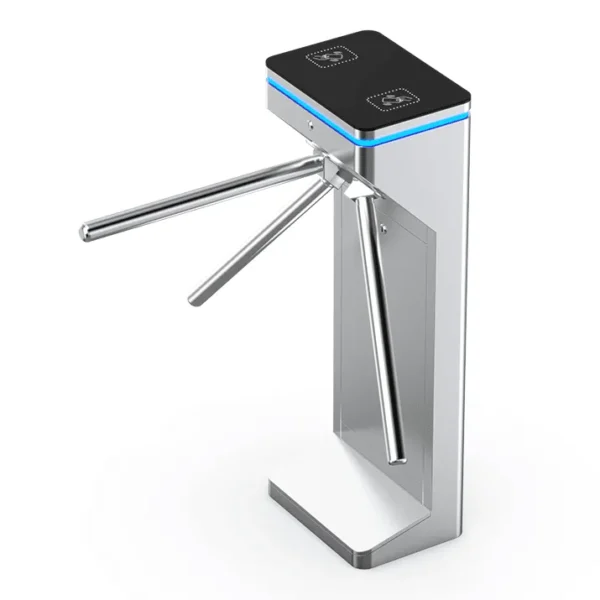 Τουρνικέ DSN 50 Nebula Tripod Turnstile