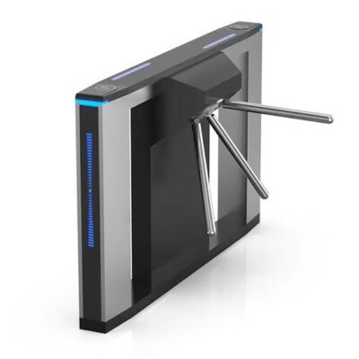 Τουρνικέ εισόδου DSN-10