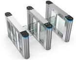 ταχείας διέλευσης Double Core