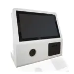 Self Service Terminal