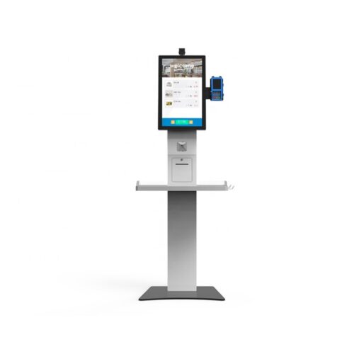 Αυτόματο ταμείο Brooklyn Kiosk i5-1135G7