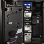 Αυτόματο Ταμείο New Cash 4 - Image 6