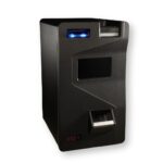 Αυτόματο Ταμείο New Cash 4 - Image 5