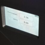 Αυτόματο Ταμείο New Cash 4 - Image 3