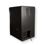 Αυτόματο Ταμείο New Cash 4 - Image 4