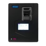 Αυτόματο Ταμείο 4Pay