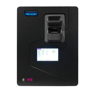 Αυτόματο Ταμείο 4Pay