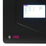 Αυτόματο Ταμείο 4Pay - Image 4